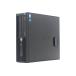 hp Z210 SFF Workstation Xeon E3-1230 3.2GHz 8GB 500GB(HDD) Quadro 400 DVD+-RW Windows7 Pro 64bit