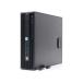  настольный персональный компьютер hp Z240 SFF Workstation Xeon E3-1225 v5 3.3GHz 8GB 256GB(SSD)+500GB(HDD) Quadro P400 DVD+-RW Windows10 Pro 64bit