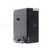  настольный персональный компьютер DELL Precision Tower 5810 Xeon E5-1620 v3 3.50GHz 8GB 256GB Quadro K420 Windows10 Pro 64bit