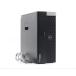  настольный персональный компьютер DELL Precision Tower 5810 Xeon E5-1620 v3 3.50GHz 8GB 256GB Quadro K420 Windows10 Pro 64bit