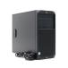  настольный hp Z2 Tower G4 Workstation Xeon E-2224G 3.5GHz 16GB 512GB(SSD)+500GB(HDD) Quadro P400 DVD+-RW Windows10 Pro for Workstations 64bit