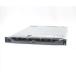 DELL PowerEdge R620 Xeon E5-2667 v2 3.3GHz(16s красный CPUx2 основа ) 192GB 600GBx2 шт. (SAS2.5 дюймовый /RAID1 структура ) DVD-ROM AC*2 PERC H710 Mini