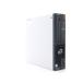 настольный Fujitsu ESPRIMO D588/CX Core i5-9400 2.9GHz 8GB 256GB( новый товар SSD) DisplayPort/DVI-D/ аналог RGB мощность DVD+-RW Windows11 Pro 64bit