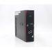 �x�m�� PRIMERGY TX1320 M4 Xeon E-2176G 3.7GHz 16GB 300GBx3��(SAS2.5�C���`/12Gbps/RAID5�\��) DVD-ROM PRAID CP400i