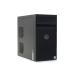  настольный DELL Precision 3640 Tower Xeon W-1250 3.3GHz 32GB 512GB(NVMe SSD) Quadro P1000 DVD+-RW Windows11 Pro for Workstations 64bit