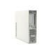 Panasonic Medicom MV-H28S Xeon E3-1230 v5 3.4GHz 8GB 500GBx2 шт. (SATA3.5 дюймовый /RAID1 структура ) DVD+-RW