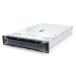  настольный DELL Precision Rack 7910 Xeon E5-2690 v4 2.6GHz 64GB 512GB(SSD) Quadro M2000 DVD-ROM AC*2 Windows7 Pro 64bit