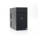  настольный DELL Precision 3650 Tower Xeon W-1250P 4.1GHz 16GB 512GB(NVMe SSD) NVIDIA RTX A2000 DVD+-RW Windows11 Pro for Workstations 64bit