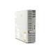 NEC Express5800/T110i-S Pentium G4560 3.5GHz 16GB 500GBx2 шт. (SATA3.5 дюймовый /RAID1 структура ) DVD-ROM MegaRAID 9362-8i 1GB