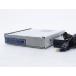  настольный NEC MKM21/C-4 PC-MKM21CZG4 Core i5-8500T 2.1GHz 8GB 256GB( новый товар NVMeSSD) HDMI/DisplayPort мощность Windows11 Pro 64bit