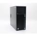  настольный персональный компьютер hp Z230 Tower Workstation Xeon E3-1231 v3 3.4GHz 16GB 240GB(SSD) Quadro K2000 DVD-ROM Windows10 Pro 64bit