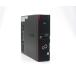  Fujitsu PRIMERGY TX1320 M3 Xeon E3-1220 v6 3GHz 8GB 600GBx3 шт. (SAS2.5 дюймовый /12Gbps/RAID5 структура ) DVD-ROM PRAID EP400i