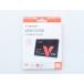 [ новый товар нераспечатанный товар ]*Verbatim Vi550 S3 2.5 SATA SSD 512GB 2.5 дюймовый Serial ATA 6Gb/s считывание включая 520 MB/s вписывание 500 MB/s 49352-J