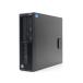 hp Z230 SFF Workstation Core i3-4350 3.6GHz 16GB 500GB(HDD) Quadro K420 DVD-ROM Windows10 Pro 64bit