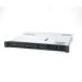 hp ProLiant DL20 Gen10 Xeon E-2224 3.4GHz 32GB 450GBx2 шт. (SAS2.5 дюймовый /12Gbps/RAID1 структура ) DVD-ROM AC*2 SmartArray E208i-a SR Gen10