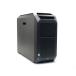  настольный hp Z8 G4 Workstation Xeon Gold 5120 2.2GHz(14 core CPU2 основа ) 64GB 1TB(SSD)+4TB(HDD) Quadro P5000 Windows11 Pro for Workstations 64bit
