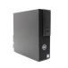 [ специальная цена ]DELL Precision Tower 3420 Core i3-6100 3.7GHz 4GB 1TB(HDD) HDMI/DisplayPort x2 DVD-ROM Windows10 Pro 64bit M.2 слот есть 