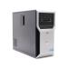 DELL Precision Workstation T1600 Xeon E3-1225 3.1GHz 8GB 500GB(HDD) Quadro 600 DVD+-RW Windows7 Pro 64bit