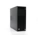 hp Z440 Workstation Xeon E5-1620 v3 3.5GHz 32GB 256GB(SSD)+2TB(HDD) Quadro K2200 DVD+-RW Windows10 Pro 64bit маленький дефект 