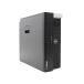  настольный DELL Precision 5810 Tower Xeon E5-1650 v3 3.5GHz 16GB 256GB( новый товар SSD)+1TB(HDD) Quadro NVS310 DVD+-RW Windows10 Pro 64bit