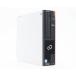  настольный Fujitsu ESPRIMO D558/TX Core i3-8100 3.6GHz 8GB 256GB(SSD) DisplayPort/DVI-D мощность DVD+-RW Windows11 Pro 64bit маленький дефект 