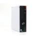 настольный Fujitsu ESPRIMO D558/TX Core i3-8100 3.6GHz 8GB 256GB(SSD) DisplayPort/DVI-D мощность DVD+-RW Windows11 Pro 64bit маленький дефект 
