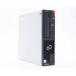  настольный Fujitsu ESPRIMO D558/TX Core i3-8100 3.6GHz 8GB 256GB(SSD) DisplayPort/DVI-D мощность DVD+-RW Windows11 Pro 64bit маленький дефект 