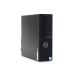  настольный DELL Precision 3431 SFF Xeon E-2224 3.4GHz 16GB 256GB(SSD) Quadro P1000 Windows11 Pro for Workstations 64bit