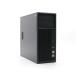  настольный hp Z240 Tower Workstation Xeon E3-1225 v5 3.3GHz 16GB 256GB(Z Turbo Drive G2)+2TB(HDD) Quadro M2000 DVD+-RW Windows10 Pro 64bit