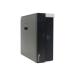  настольный DELL Precision Workstation T3610 Xeon E5-1620 v2 3.7GHz 16GB 500GB(HDD) Quadro K600 DVD+-RW Windows7 Pro 64bit
