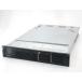 hp Integrity rx2800 i2 AH395AR AC*2 консоль через. обычный пуск рабочее состояние подтверждено Itanium2 9320 1.33MHz 32GB 600GB DVD-ROM