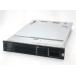 hp Integrity rx2800 i4 AT101A AC*2 консоль через. обычный пуск рабочее состояние подтверждено Itanium2 9520 1.73GHz 16GB 300GB DVD-ROM