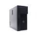 DELL Precision T1650 Core i3-3220 3.3GHz 4GB 500GB(HDD) DisplayPort x2/ аналог RGB мощность DVD-ROM Windows7 Pro 64bit