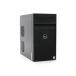  настольный DELL Precision 3630 Tower Xeon E-2124 3.3GHz 8GB 256GB(SSD) Quadro P2000 DVD+-RW Windows10 Pro 64bit маленький дефект 