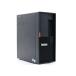  настольный Lenovo ThinkStation P330 Core i5-8500 3GHz 16GB 256GB(SSD) Quadro P2000 Windows11 Pro 64bit