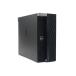  настольный DELL Precision 7820 Tower Xeon Gold 5218 2.3GHz(32s красный CPUx2) память 128GB 512GB(NVMe)+1TB(HDD) P2200 Windows11 Pro for WS дефект иметь 