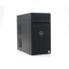  настольный DELL Precision 3630 Tower Xeon E-2124 3.3GHz 32GB 512GB( новый товар NVMe SSD) Quadro P2000 DVD-ROM Windows11 Pro for Workstations 64bit