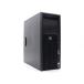 hp Z420 Workstation Xeon E5-1620 v2 3.7GHz 16GB 500GB(HDD) Quadro K2000 DVD-ROM Windows7 Pro 64bit ECC память установка 