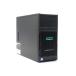 hp ProLiant ML30 Gen10 Xeon E-2126G 3.3GHz 16GB 1TBx1 шт. (SATA3.5 дюймовый /RAID нет ) SmartArray S100i SR Gen10