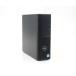 DELL Precision 3440 SFF Xeon W-1250 3.3GHz 32GB 512GB( новый товар SSD) Quadro P620 DVD+-RW Windows11 Pro for Workstations 64bit [ б/у ][20260210]
