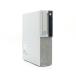 настольный NEC Mate MRL36/L-4 Core i3-8100 3.6GHz 8GB 256GB( новый товар SSD) DisplayPort x2/ аналог RGB мощность DVD+-RW Windows11 Pro 64bit