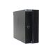  настольный DELL Precision 5820 Tower Xeon W-2125 4GHz 32GB 512GB(SSD) Quadro RTX4000 DVD+-RW Windows11 Pro for Workstations 64bit