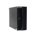 настольный DELL Precision 7820 Tower Xeon Gold 5217 3GHz(16s красный CPUx2 основа ) 64GB 512GB(NVMe SSD)+2TB(HDD) P4000 Windows11 Pro for WS