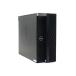  настольный DELL Precision 7820 Tower Xeon Gold 5217 3GHz(16s красный CPUx2 основа ) 64GB 512GB(NVMe SSD)+2TB(HDD) P4000 Windows11 Pro for WS маленький дефект 