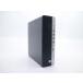 hp EliteDesk 800 G5 SFF Core i5-9500 3GHz 8GB 256GB( новый товар SSD) DisplayPort x2/ аналог RGB мощность DVD+-RW Windows11 Pro 64bit(MAR)