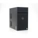  настольный DELL Precision 3640 Tower Xeon W-1250 3.3GHz 16GB 512GB(NVMe SSD) Quadro P2000 DVD+-RW Windows11 Pro 64bit