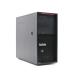  настольный Lenovo ThinkStation P300 Core i7-4790 3.6GHz 16GB 256GB(SSD)+1TB(HDD) DisplayPort x2/ аналог RGB DVD+-RW Windows10 Pro 64bit(MAR)