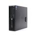  настольный hp Z220 SFF Workstation Xeon E3-1225 v2 3.2GHz 16GB 500GB(HDD) FirePro V3900 DVD+-RW Windows7 Pro 64bit