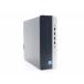 настольный hp ProDesk 600 G4 SFF Celeron G4900 3.1GHz 8GB 256GB( новый товар SSD) DisplayPort x2/ аналог RGB мощность DVD+-RW Windows11 Pro 64bit