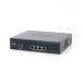 Cisco AIR-CT2504-K9 V03 Cisco 2500 Series Wireless LAN Controller 2 порт PoE подача тока соответствует пуск для OS... не делать поэтому разнообразные лицензия наличие неизвестен 